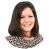 Foto van 033 2464 533